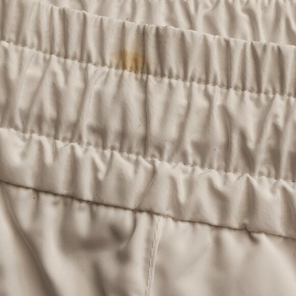 Versace seashell joggers M - Picture 8 of 8